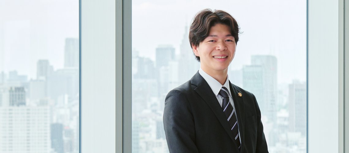 74 濵田 聖