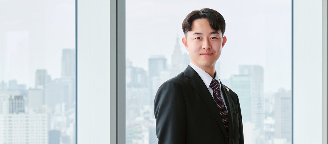 74 遠藤貴志