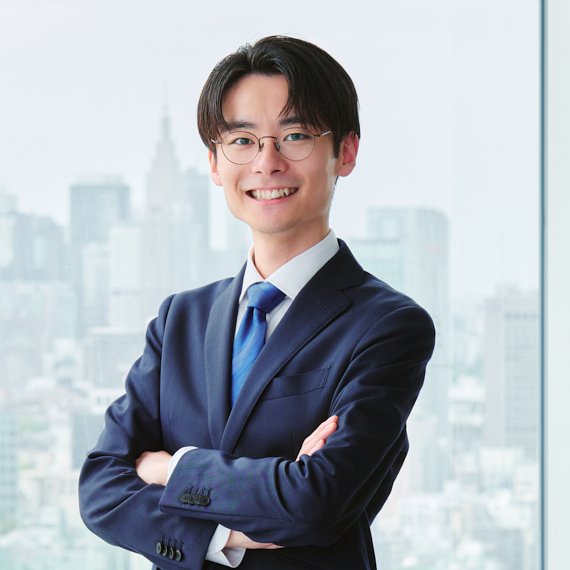 大塚大飛