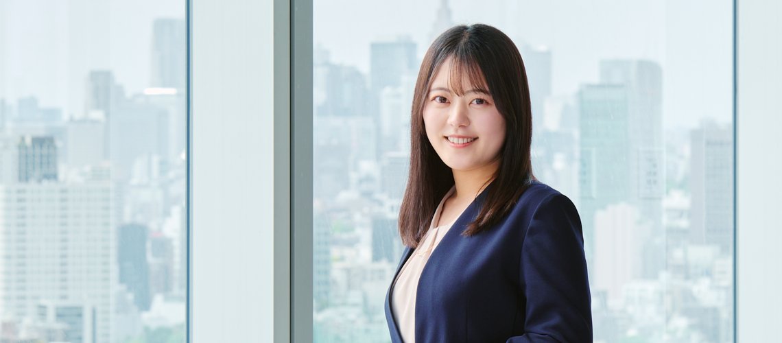 74 坂元瑠衣