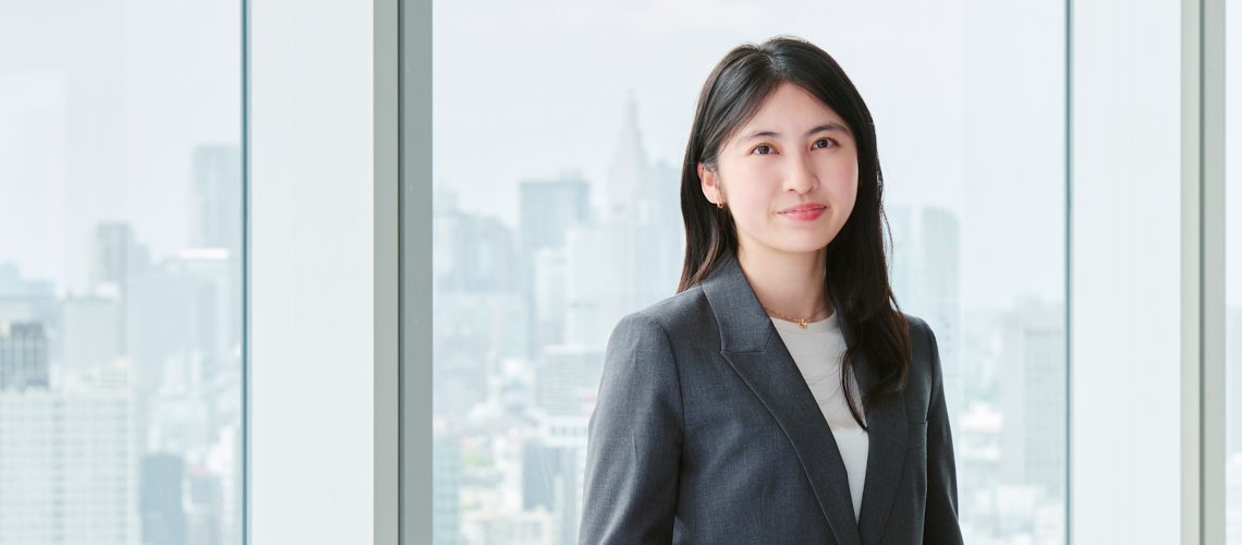 74 石川真子