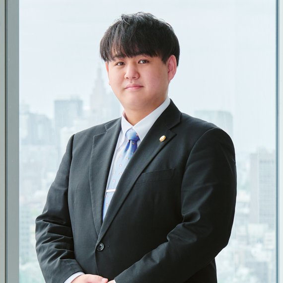 中西康文
