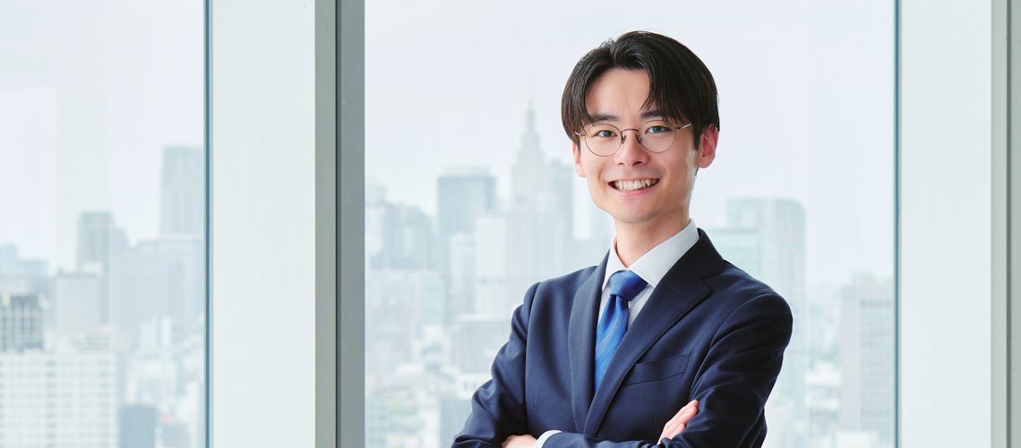74 大塚大飛