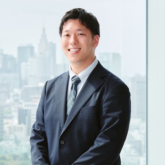 住田　圭