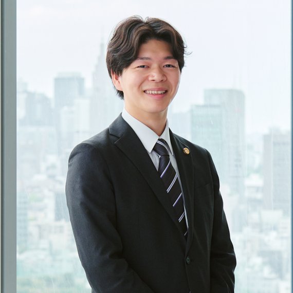 濵田　聖