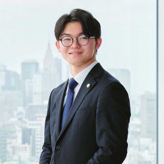 髙橋遼太朗