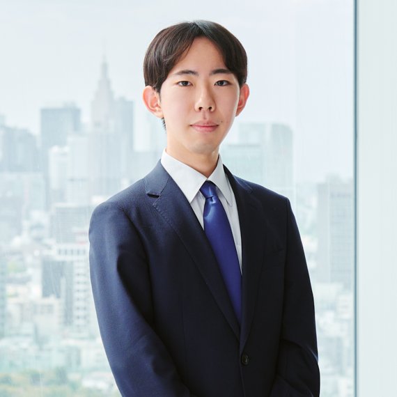 鈴木清太
