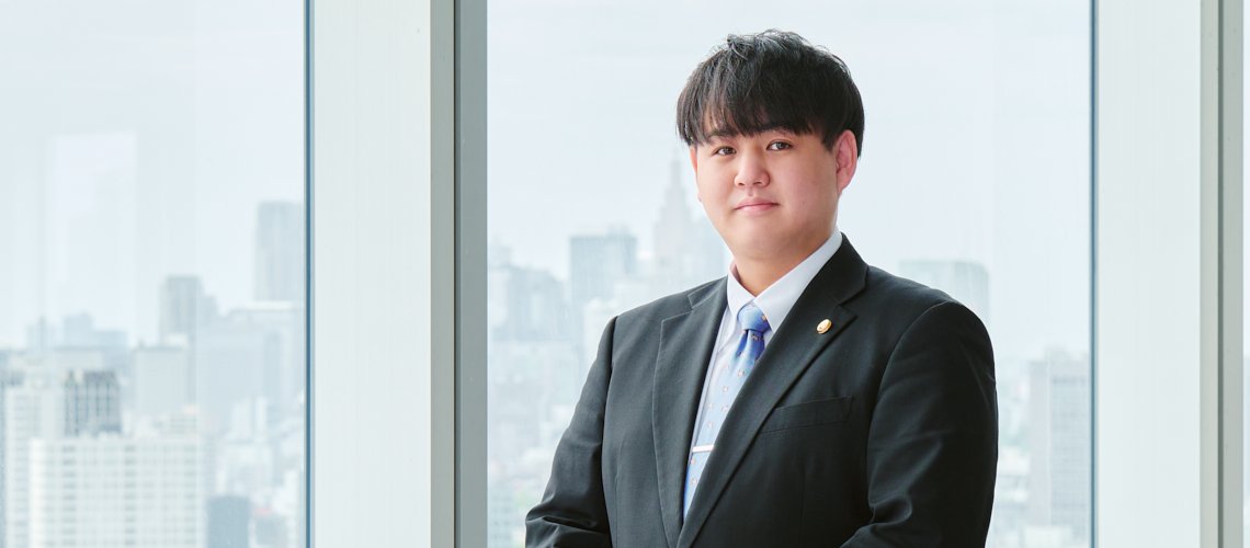 74 中西康文