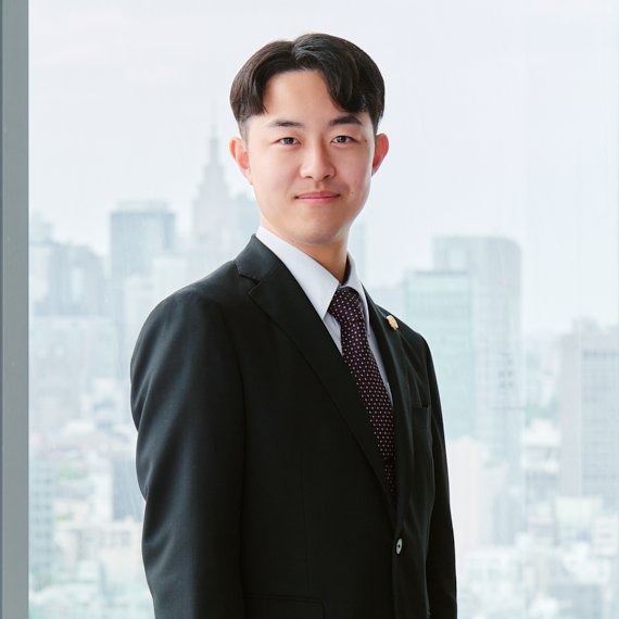 遠藤貴志