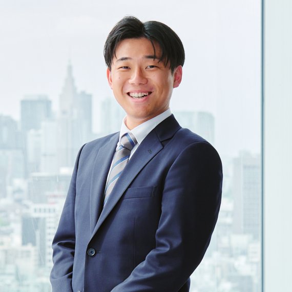 小関智也