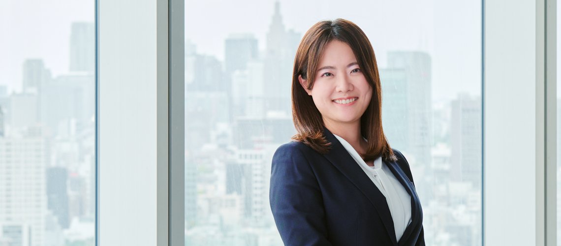 74 藤田万尋