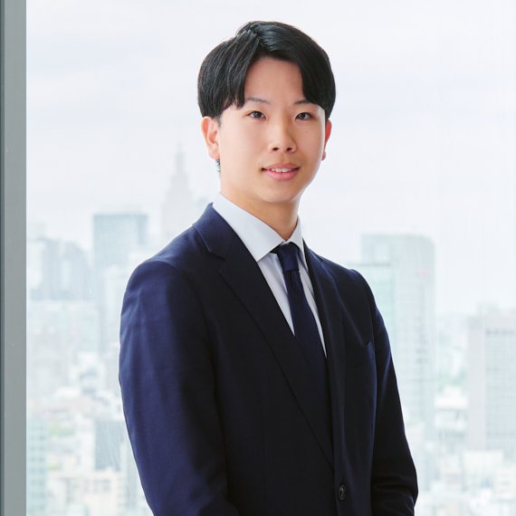倉橋英嗣