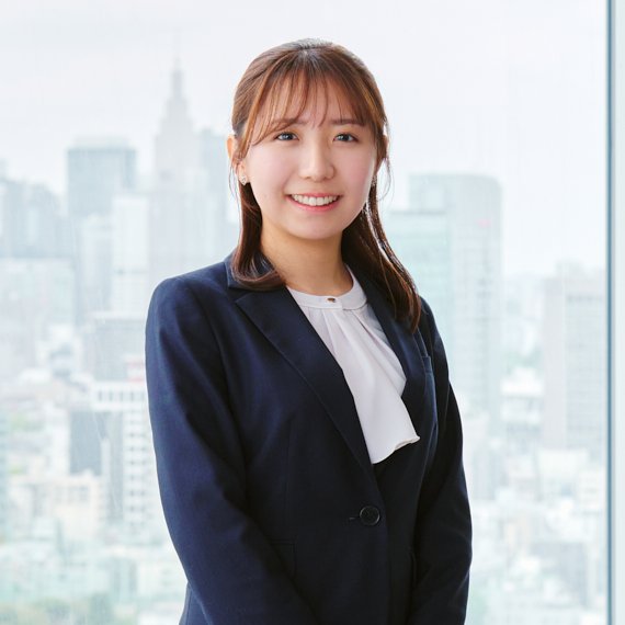 清水美佑