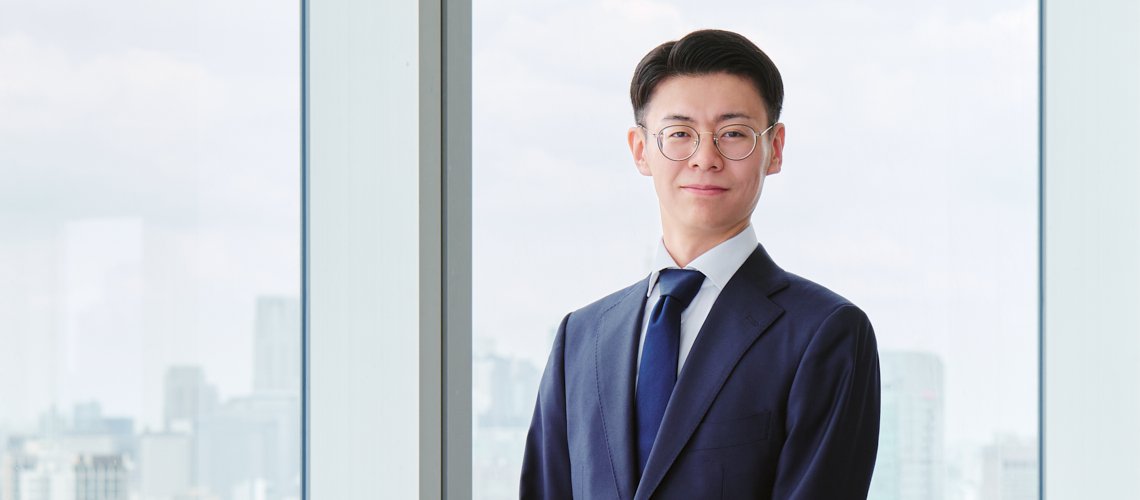 74 伊藤直登