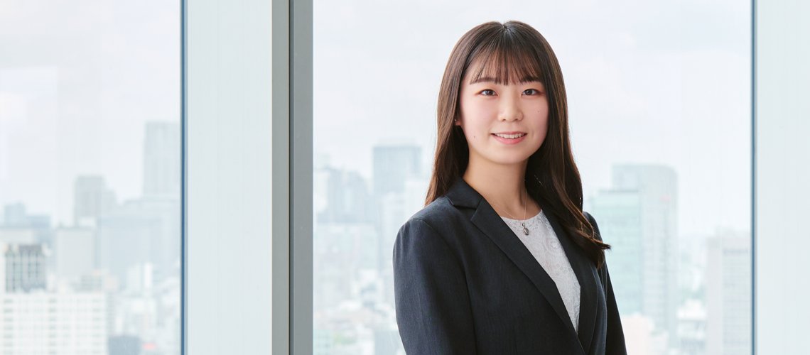74 乾 菜緒子