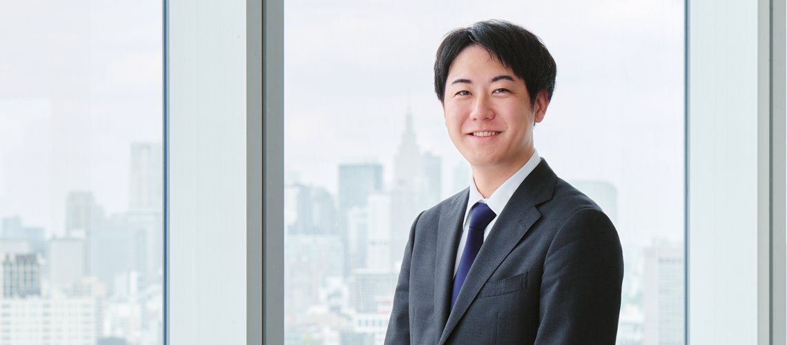 74 大川洋輔