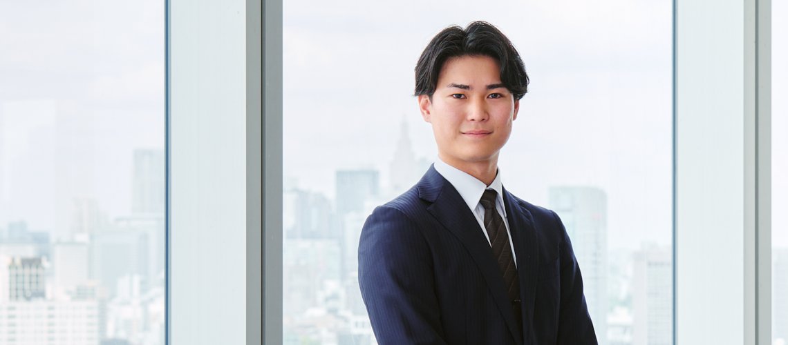 74 大城裕登
