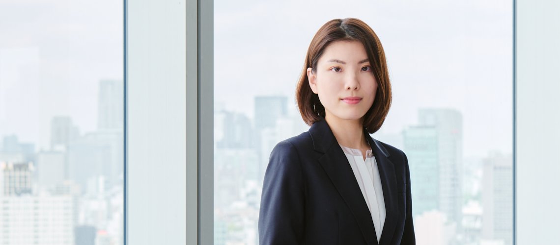 74 松木安美