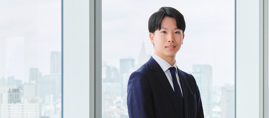 74 倉橋英嗣