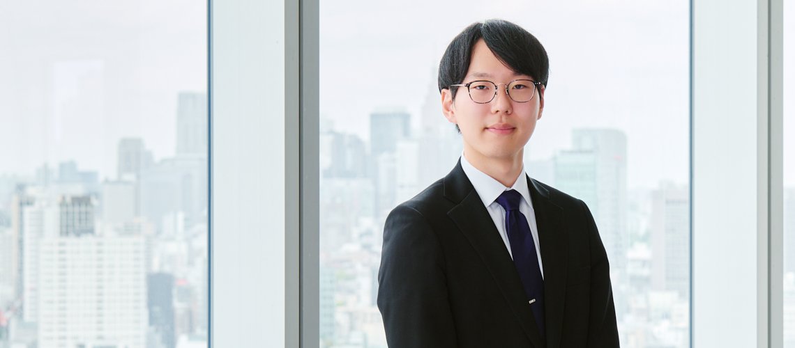 74 小林龍人