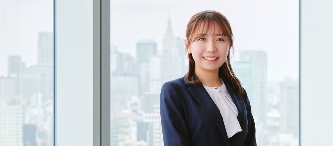 74 清水美佑