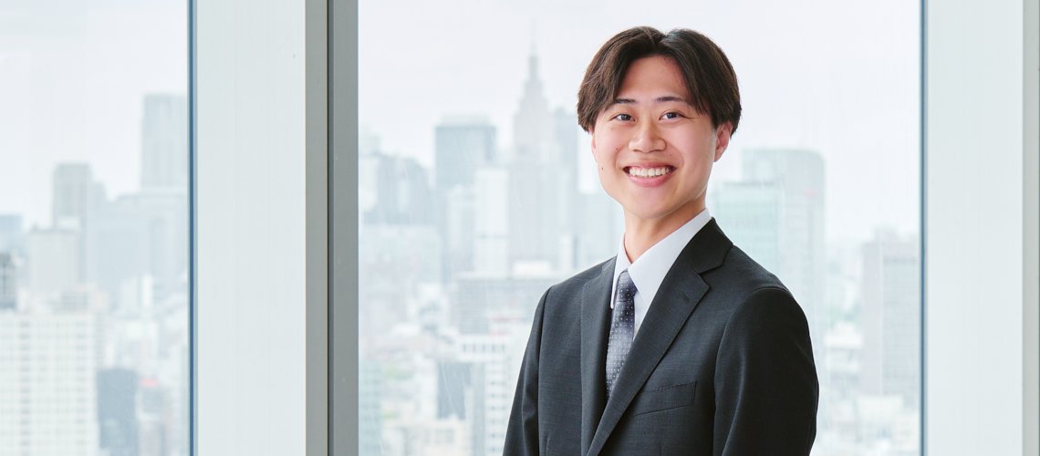 74 田中大晴