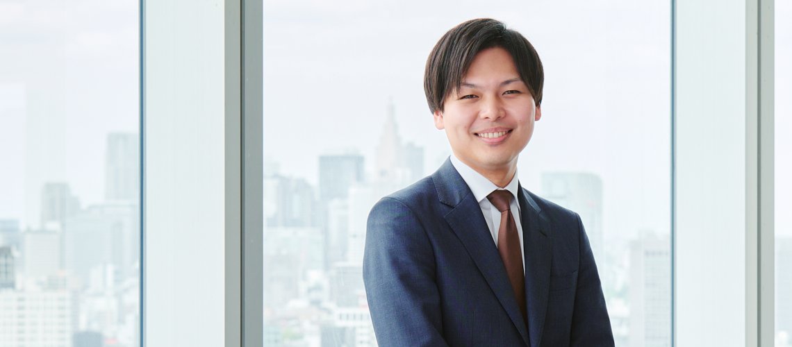 74 箱田雄太