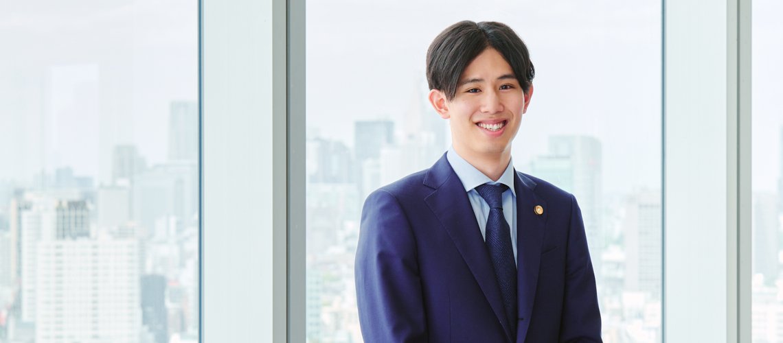74 橋本幸汰