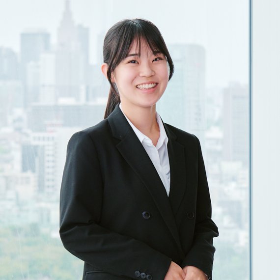 赤澤奈々美