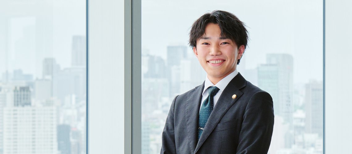 74 秋本峻佑