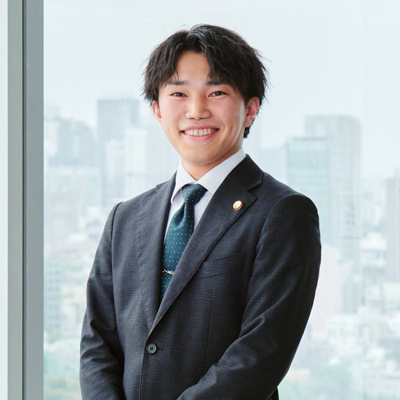 秋本峻佑