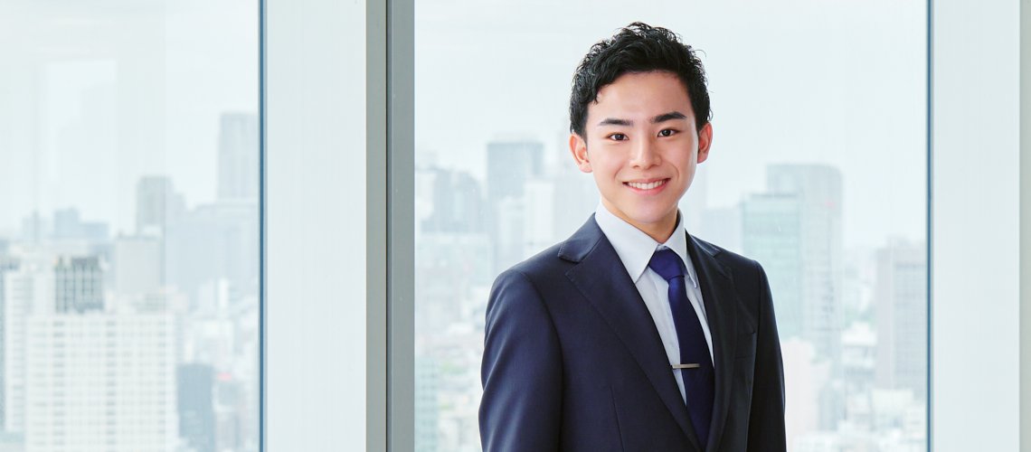 74 井上貴尋