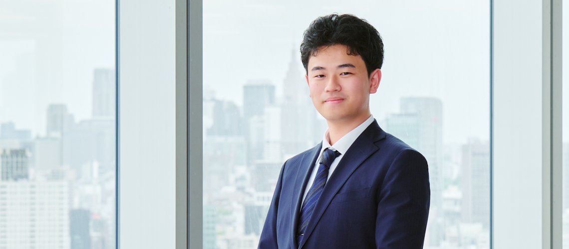 74 下村宏太朗