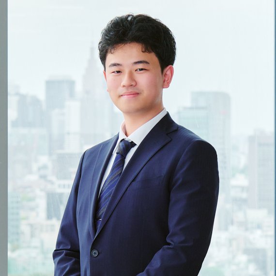 下村宏太朗