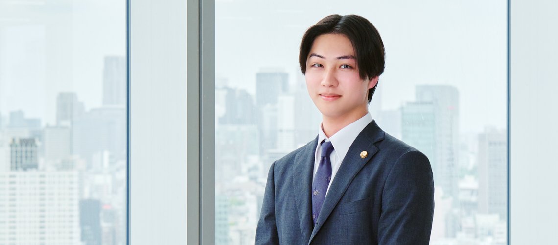 74 登坂玲央