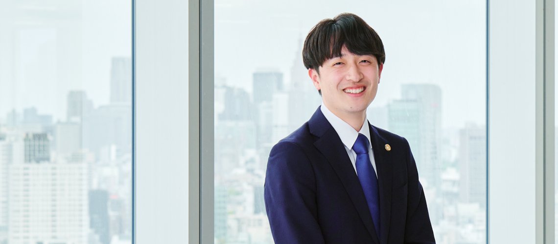 74 中山晶一朗