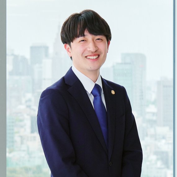 中山晶一朗
