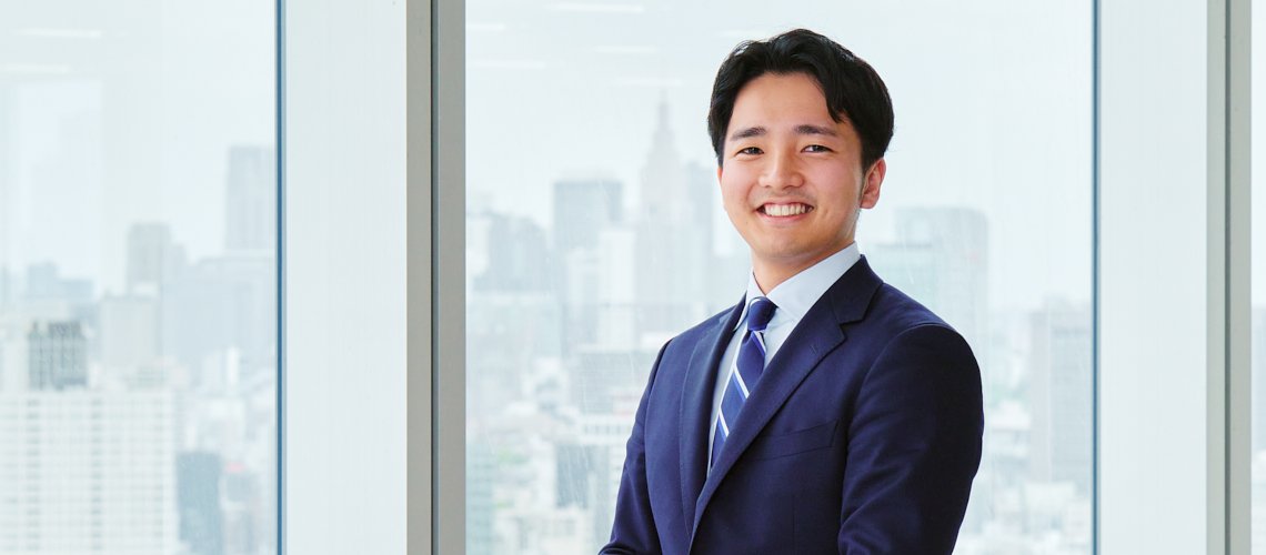 74 星野隆就