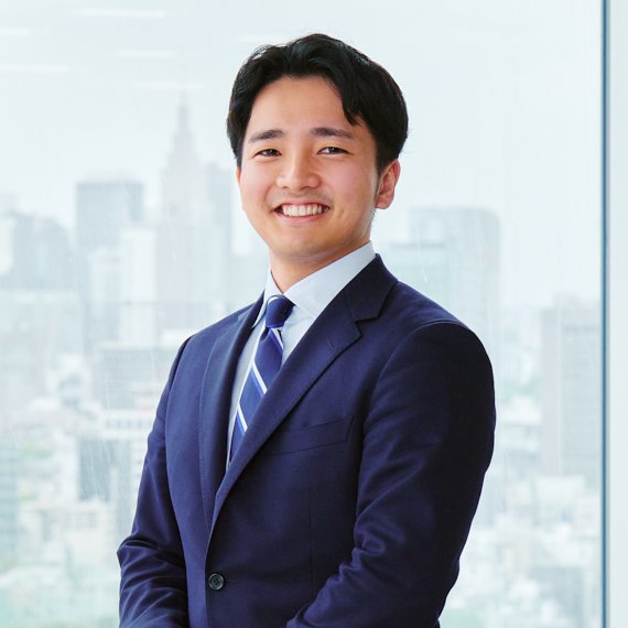星野隆就