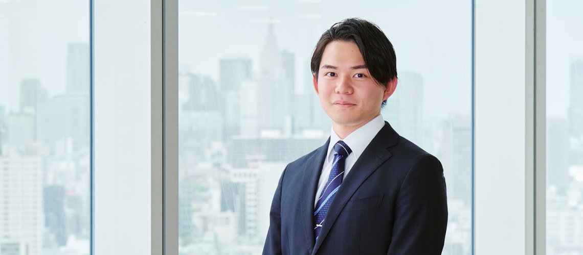 74 矢澤　真