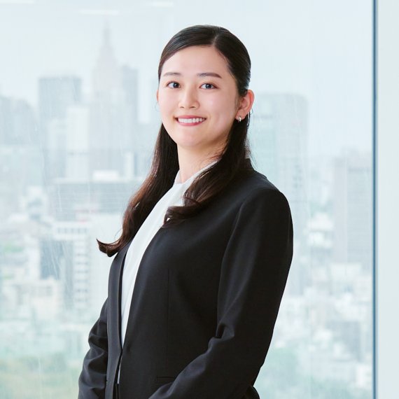三谷夏帆