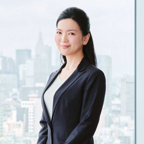 大場結佳