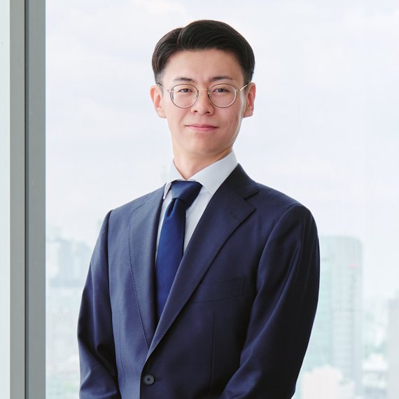 伊藤直登