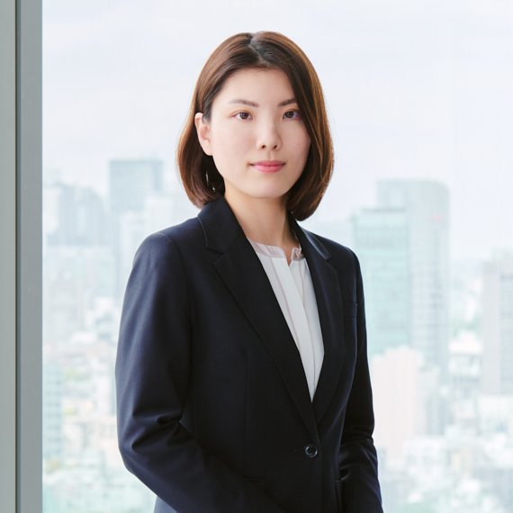 松木安美