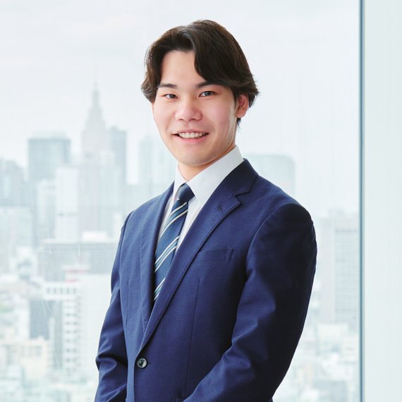 村田昂大