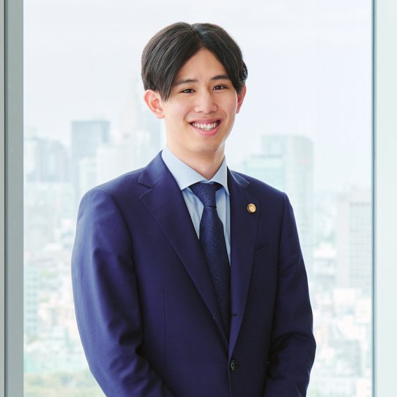 橋本幸汰