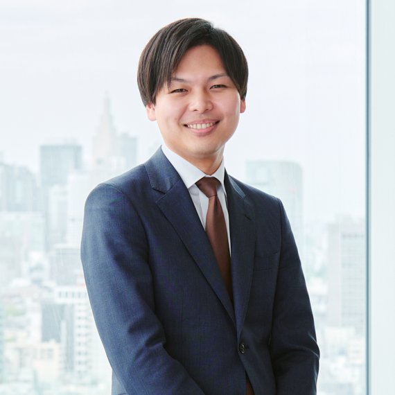 箱田雄太