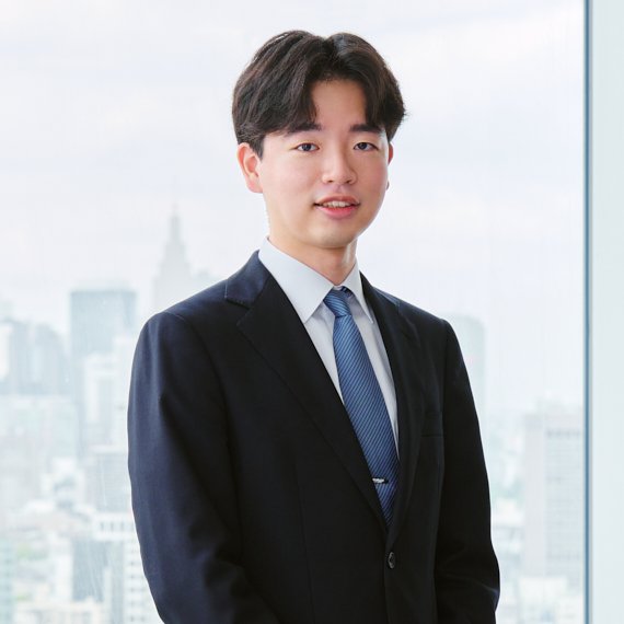植杉峻也