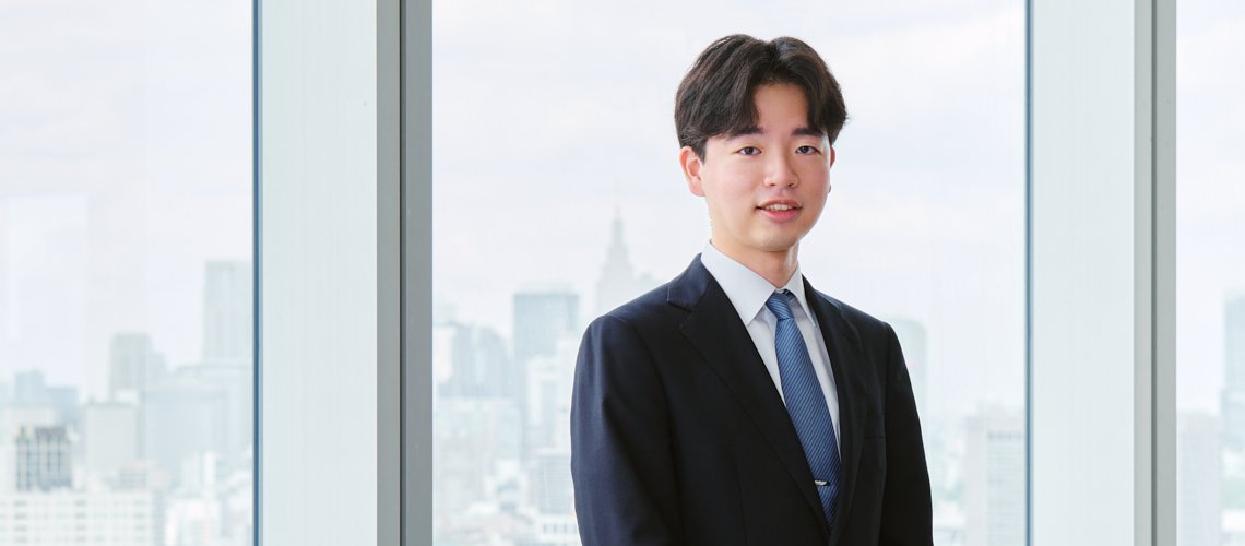 74 植杉峻也