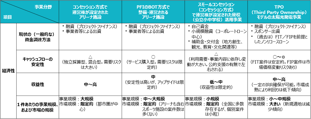 0526_画像2.png